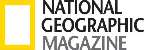 National Geo